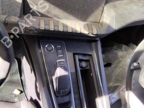 Left front indicator PEUGEOT 508 II (FB_, FH_, F3_) 1.5 BlueHDI 130 (FBYHZJ, FBYHZR) | BP33709996C32  - Image 9