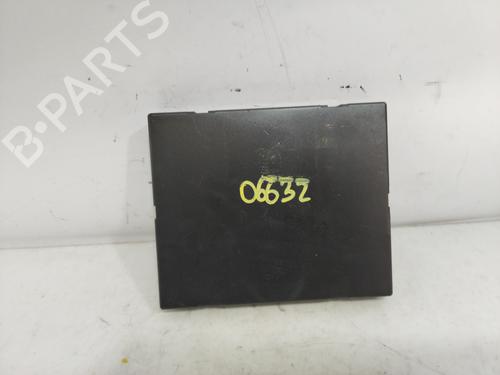 Electronic module AUDI A4 B8 (8K2)  | BP26033422M83 