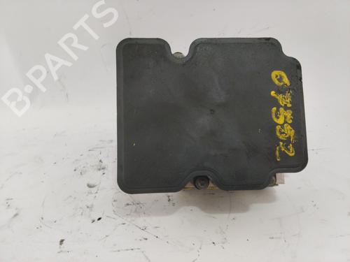 ABS pump NISSAN MICRA V (K14)  | BP21759846M43 