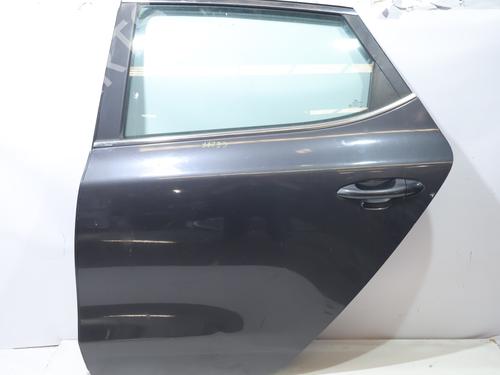left-rear-door-kia-ceed-jd-2012-2013-2014-2015-2016-2017-2018-36387128 main image