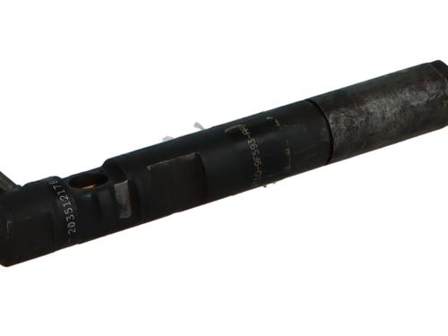 Injecteur FORD FOCUS II Saloon (DB_, FCH, DH)  | BP29905810M100