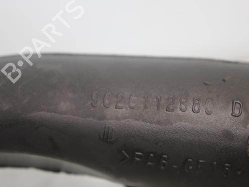 Pipe CITROËN XSARA (N1) | BP17536778M125