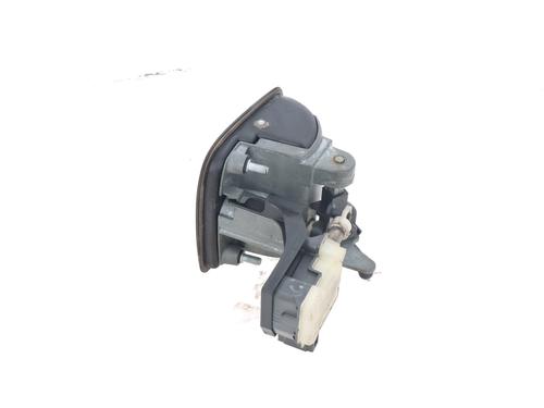 Tailgate handle SEAT CORDOBA (6L2) 1.9 TDI | BP31646193C132 