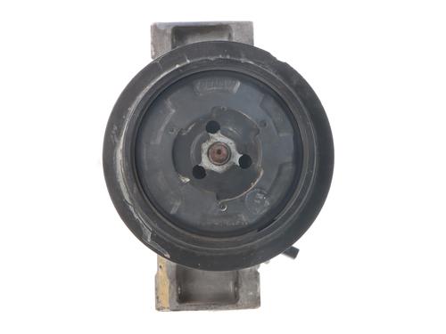 Used AC compressor OPEL CORSA D Hatchback Van (S07) [2006-2014]  32521228