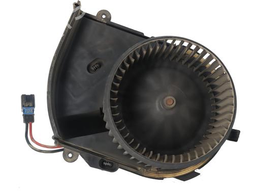 Motor da chauffage Motor da chauffage FIAT SCUDO Van (270_, 272_) 2.0 D Multijet 4x4 (120 hp) 34279673 34279673