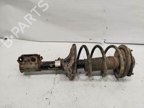Used Right front shock absorber FORD C-MAX II (DXA/CB7, DXA/CEU) [2010-2019]  25714316