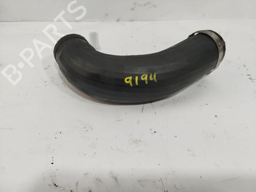 Used Pipe FORD TRANSIT V363 Platform/Chassis (FED, FFD) [2013-2025]  27878068
