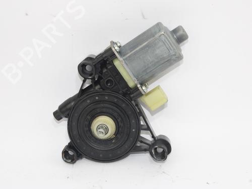 Left front window motor SEAT LEON (5F1)  | BP13393007E21 