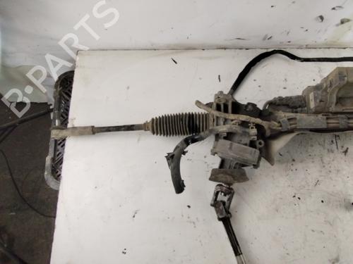 Steering rack SEAT LEON (1P1)  | BP22943225M22 