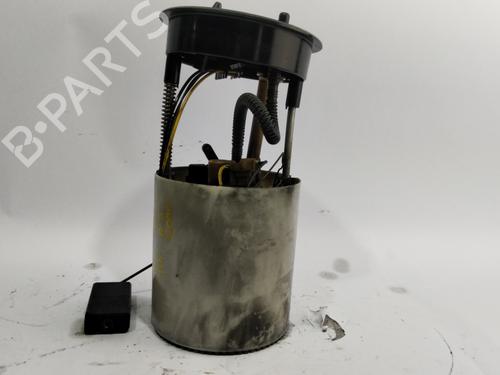 Used Fuel pump SEAT IBIZA IV (6J5, 6P1) [2008-2017]  26894976