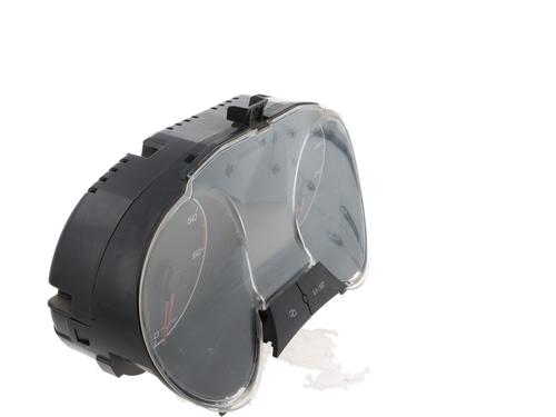 Instrument cluster SEAT IBIZA IV (6J5, 6P1) | BP29588310C47