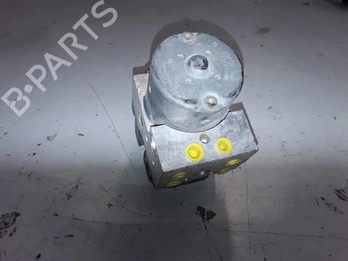 ABS Bremseaggregat OPEL ZAFIRA A MPV (T98)  | BP8572878M43 