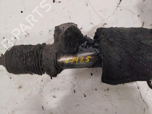 Steering rack FORD TOURNEO CONNECT 1.8 TDCi | BP21792100M22 