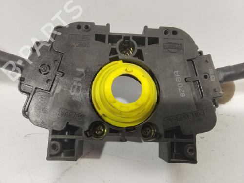 Switch NISSAN PATROL GR V Wagon (Y61)  | BP21758028I30