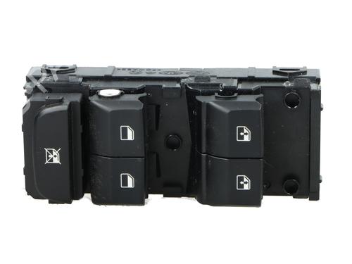 left-front-window-switch-kia-xceed-cd-2019-35753532 main image