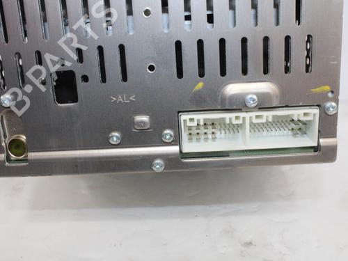 Radio HYUNDAI i30 (GD)  | BP15230734E6 