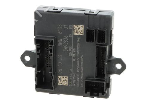 Elektronisk modul Elektronisk modul 39069925 39069925