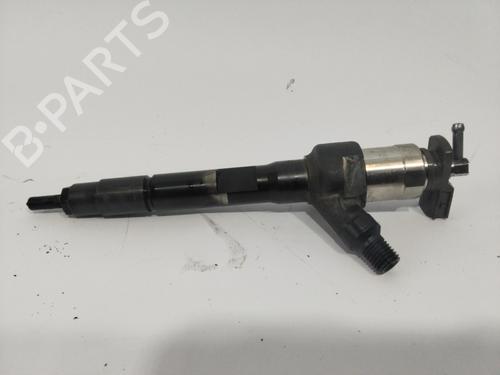 Spreder / Dyse MAZDA CX-7 (ER) [2006-2014]  28478350