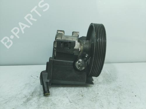 Steering pump PEUGEOT 206 Hatchback (2A/C) 1.4 LPG | BP19071316M99 