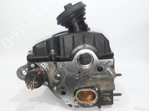 Cylinder head VW GOLF V (1K1) 1.9 TDI | BP10974779M5
