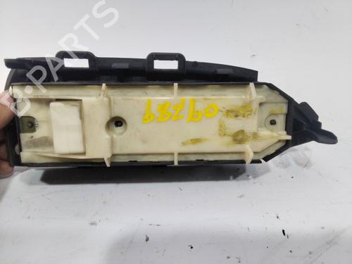 Left front window switch TOYOTA PRIUS (_W5_) 1.8 Hybrid (ZVW50_, ZVW51_) | BP28974934I27