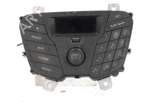 BP30391331I30 main image