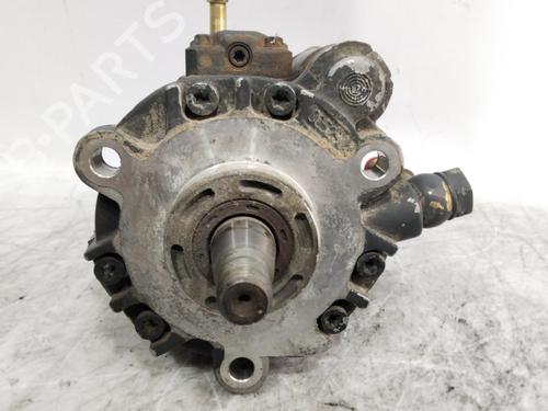 Used Injection pump SUZUKI VITARA (ET) HDI (SE 420HDI) (87 hp) 26275580