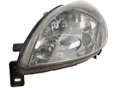 Left headlight CITROËN XSARA (N1) 2.0 HDi 90 | BP29549955C28 