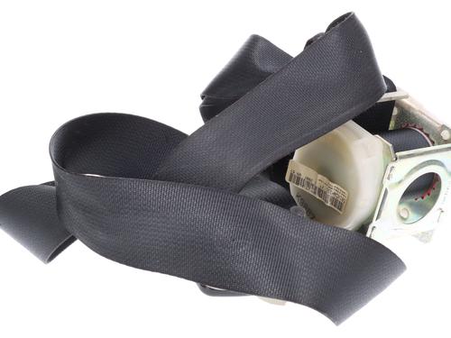 Sicherheitsgurt hinten links NISSAN QASHQAI I (J10, NJ10) 1.5 dCi | BP29928864I29