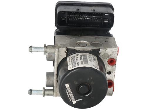 ABS Bremseaggregat ABS Bremseaggregat CHEVROLET CAPTIVA (C100, C140) [2006-2026] 34436088 34436088