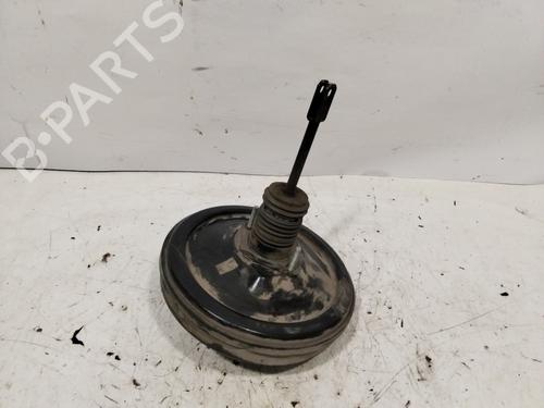 Used Servo brake OPEL ASTRA J (P10) 1.7 CDTI (68) (125 hp) 26734530