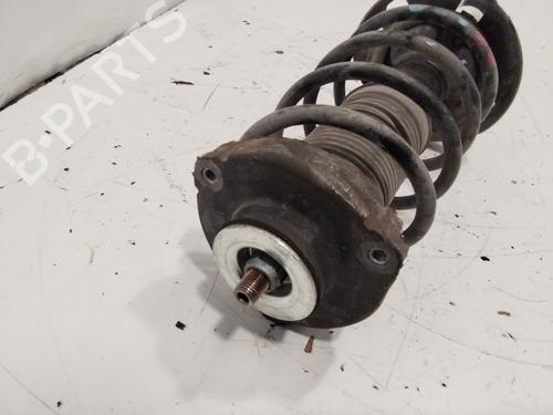 Right front shock absorber SEAT IBIZA III (6L1)  | BP24905781M17 