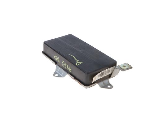 Electronic module MERCEDES-BENZ A-CLASS (W168) A 170 CDI (168.009, 168.109) | BP30841053M83