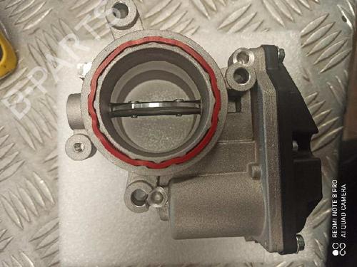 Used Throttle body VW GOLF VI (5K1) 2.0 TDI (140 hp) 8569275