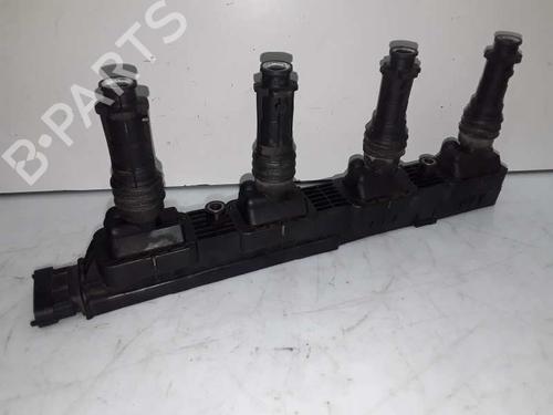 Ignition coil OPEL CORSA B (S93) 1.2 i 16V (F08, F68, M68) | BP8565904M94 