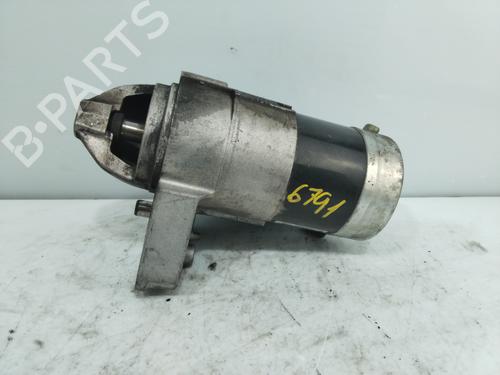 Starter CITROËN C4 II (NC_)  | BP18891563M8 