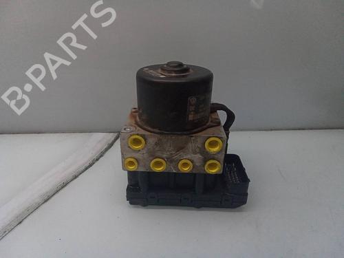 Used ABS pump SEAT CORDOBA Vario (6K5) 1.9 TDI (90 hp) 9948487
