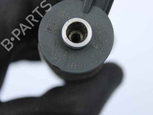 Injector PEUGEOT BIPPER (AA_) 1.4 HDi | BP11253319M100 
