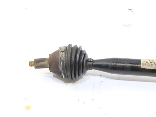 Right front driveshaft SEAT IBIZA IV (6J5, 6P1)  | BP16043102M39 