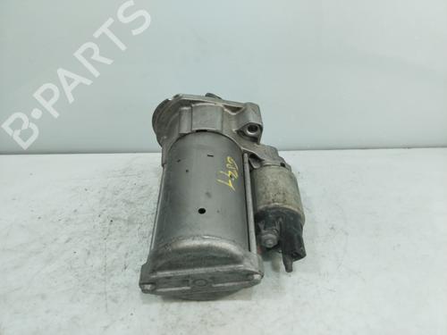 Starter CITROËN C3 / C3 ORIGIN III (SX)  | BP19028002M8 