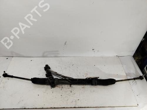 Used Steering rack Steering rack FORD TRANSIT Bus (FD_ _, FB_ _, FS_ _, FZ_ _, FC_ _) 2.2 TDCi (110 hp) 33842613 33842613