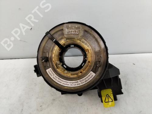 Used Squib airbag VW GOLF V (1K1) [2003-2010]  23225346