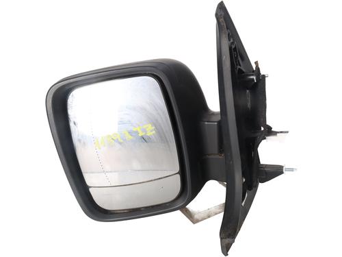left-mirror-opel-vivaro-b-van-x82-2014-2015-2016-2017-2018-2019-2020-36535750 main image