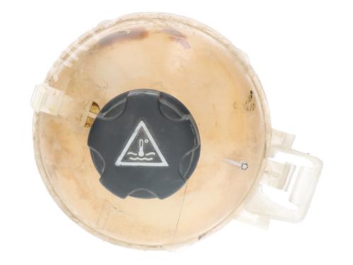 Used Expansion tank PEUGEOT 308 II (LB_, LP_, LW_, LH_, L3_) [2013-2021]  30142659