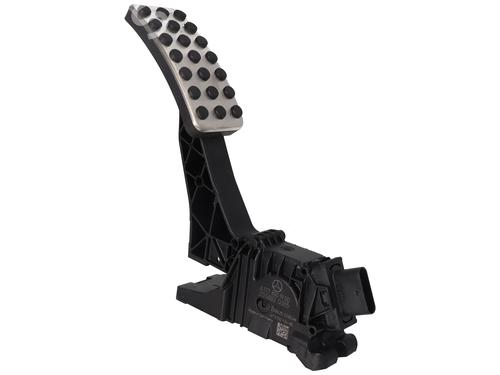 Used Pedal Pedal 36869810 36869810