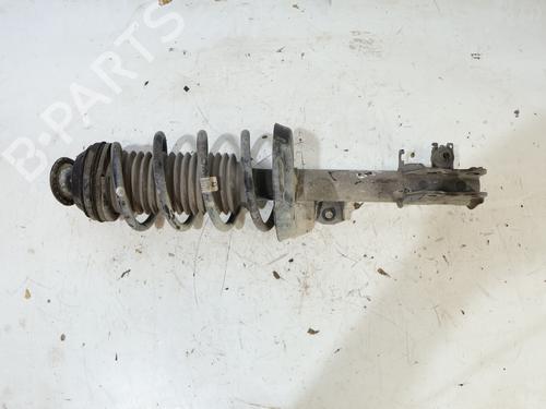 Used Right front shock absorber Right front shock absorber 37521342 37521342