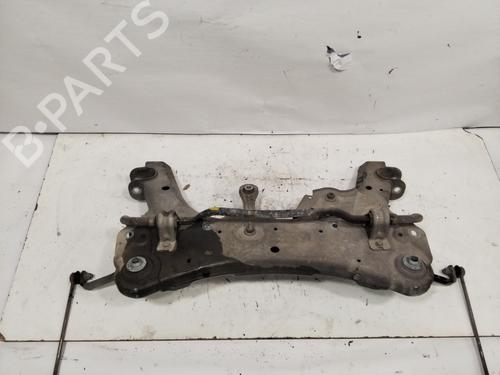 Used Subframe RENAULT KANGOO Express (FW0/1_) [2008-2025]  26275513