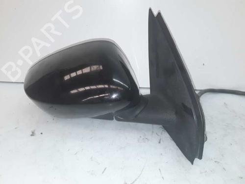 Right mirror FIAT STILO (192_)  | BP8565430C27 