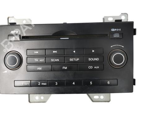 BP32335901E6 main image