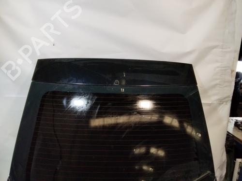 Tailgate FORD MONDEO IV (BA7)  | BP29413926C6 